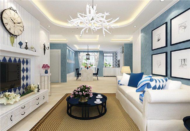 玄關(guān)的裝修需要注意哪些風水問題