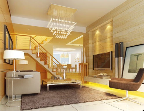 房子裝修后久可入住？入住前需要哪些注意事項(xiàng)？