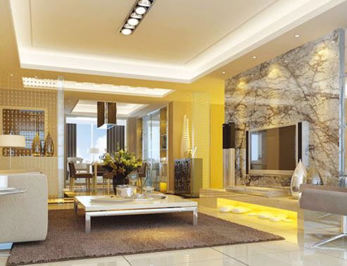 房子裝修后久可入??？入住前需要哪些注意事項(xiàng)？