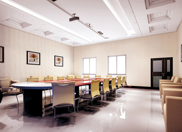 如何根據(jù)裝修風(fēng)格選購臥室燈具？其要點是什么？