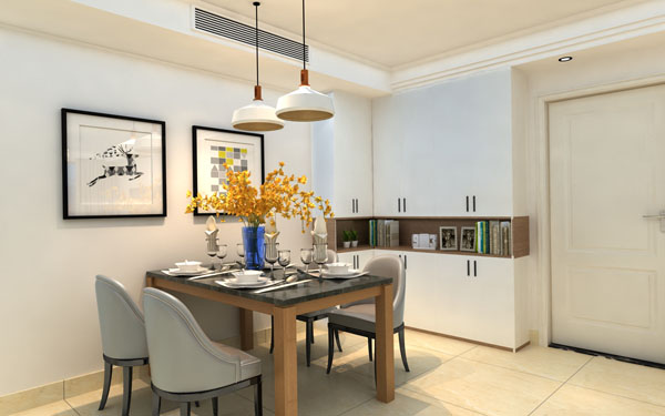 塞納春天告訴您什么時(shí)候裝修最合適？